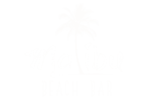 Malibu_beach_logo_trans