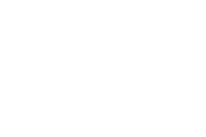 Logo Niña bonita Blanco TRans